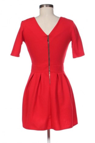 Ruha Unbranded, Méret S, Szín Piros, Ár 8 264 Ft