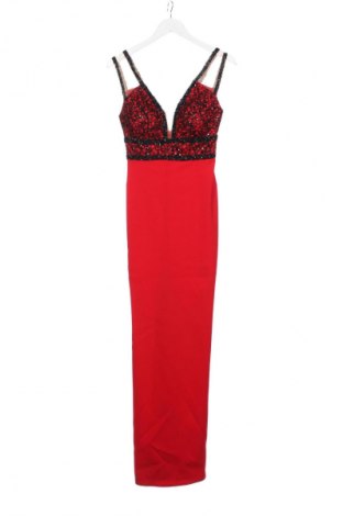 Kleid Unbranded, Größe S, Farbe Mehrfarbig, Preis € 26,99