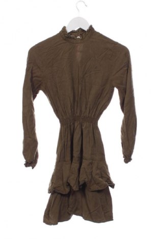 Ruha Unbranded, Méret S, Szín Zöld, Ár 8 264 Ft