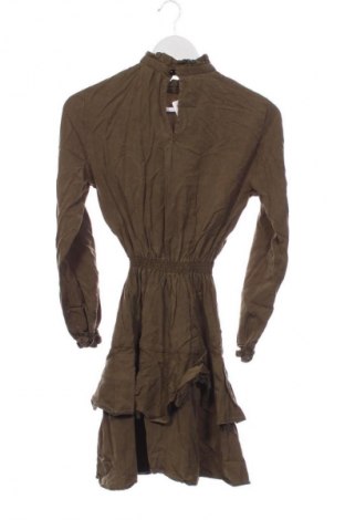 Ruha Unbranded, Méret S, Szín Zöld, Ár 8 264 Ft