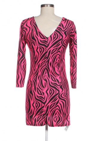 Kleid Unbranded, Größe S, Farbe Mehrfarbig, Preis € 32,00