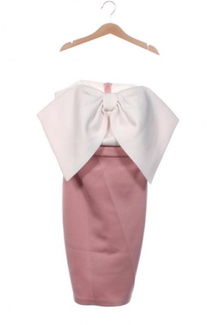 Kleid Unbranded, Größe M, Farbe Mehrfarbig, Preis € 20,00