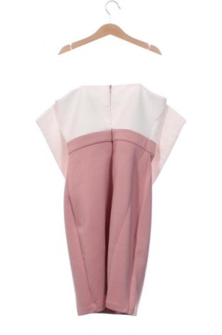 Kleid Unbranded, Größe M, Farbe Mehrfarbig, Preis € 20,00