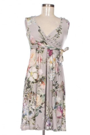 Ruha Unbranded, Méret M, Szín Sokszínű, Ár 7 619 Ft