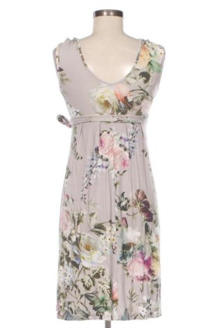 Ruha Unbranded, Méret M, Szín Sokszínű, Ár 7 619 Ft