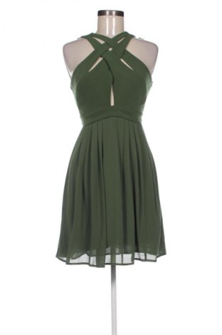 Ruha Unbranded, Méret L, Szín Zöld, Ár 5 939 Ft