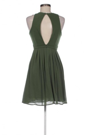 Ruha Unbranded, Méret L, Szín Zöld, Ár 5 939 Ft