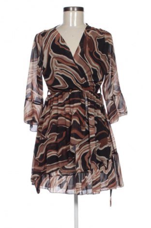 Ruha Unbranded, Méret XS, Szín Sokszínű, Ár 8 264 Ft
