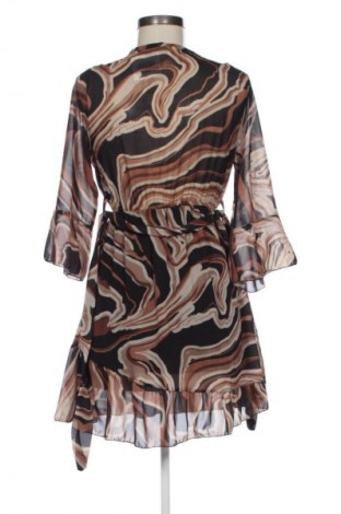 Ruha Unbranded, Méret XS, Szín Sokszínű, Ár 8 264 Ft