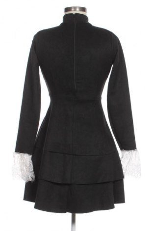 Ruha Unbranded, Méret S, Szín Sokszínű, Ár 8 264 Ft