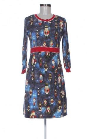 Ruha Unbranded, Méret M, Szín Sokszínű, Ár 8 264 Ft