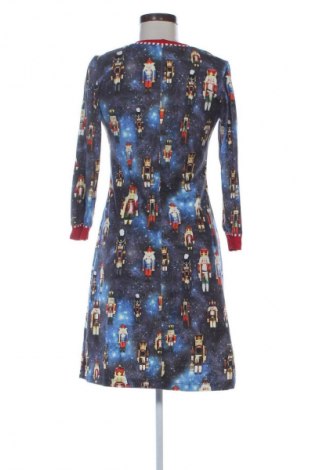 Ruha Unbranded, Méret M, Szín Sokszínű, Ár 8 264 Ft