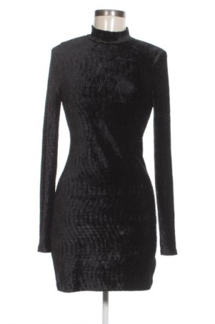 Kleid Unbranded, Größe S, Farbe Schwarz, Preis € 20,99