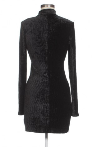 Kleid Unbranded, Größe S, Farbe Schwarz, Preis € 20,99