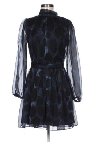 Kleid Unbranded, Größe S, Farbe Mehrfarbig, Preis € 19,94