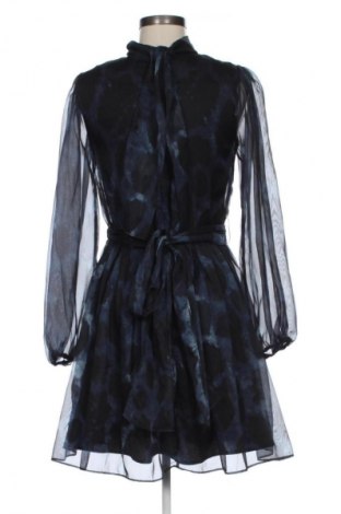 Kleid Unbranded, Größe S, Farbe Mehrfarbig, Preis € 19,94