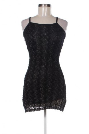 Ruha Unbranded, Méret L, Szín Sokszínű, Ár 7 619 Ft