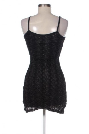 Ruha Unbranded, Méret L, Szín Sokszínű, Ár 7 619 Ft