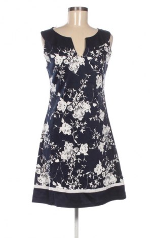 Ruha Unbranded, Méret M, Szín Sokszínű, Ár 11 050 Ft