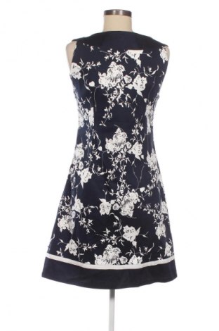 Ruha Unbranded, Méret M, Szín Sokszínű, Ár 11 050 Ft