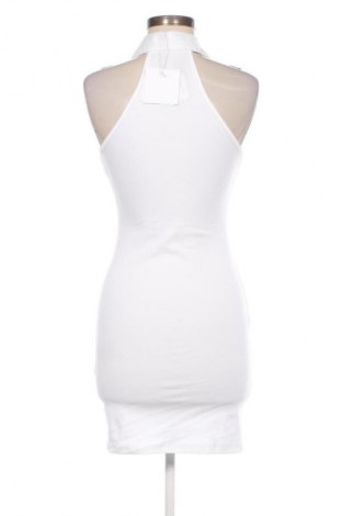 Ruha Unbranded, Méret S, Szín Sokszínű, Ár 13 223 Ft