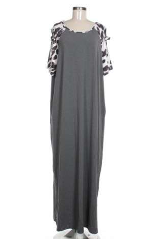 Ruha Unbranded, Méret XXL, Szín Sokszínű, Ár 7 619 Ft