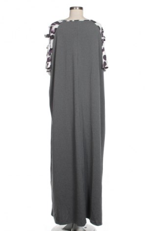 Ruha Unbranded, Méret XXL, Szín Sokszínű, Ár 7 619 Ft