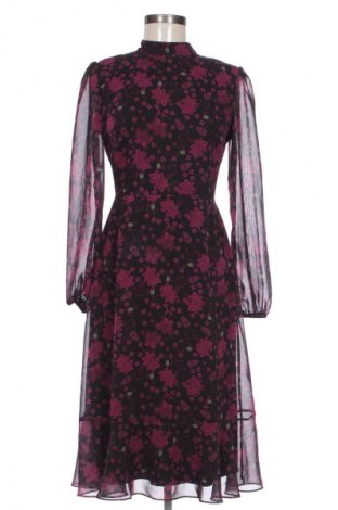 Ruha Unbranded, Méret M, Szín Sokszínű, Ár 8 264 Ft