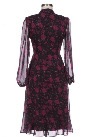 Ruha Unbranded, Méret M, Szín Sokszínű, Ár 8 264 Ft