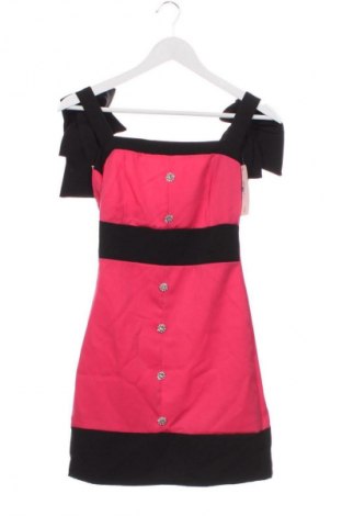 Kleid Unbranded, Größe S, Farbe Mehrfarbig, Preis € 20,00