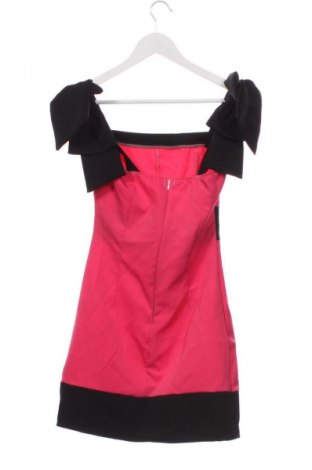 Kleid Unbranded, Größe S, Farbe Mehrfarbig, Preis € 20,00