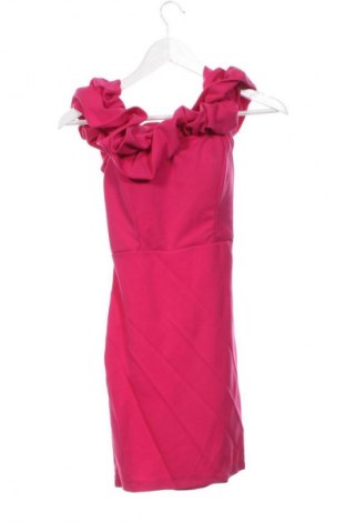Kleid Unbranded, Größe S, Farbe Rosa, Preis € 20,00