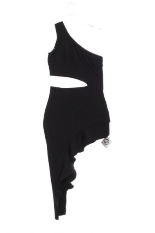 Ruha Unbranded, Méret S, Szín Fekete, Ár 8 264 Ft