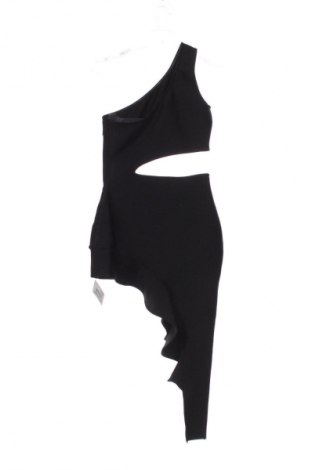 Ruha Unbranded, Méret S, Szín Fekete, Ár 8 264 Ft