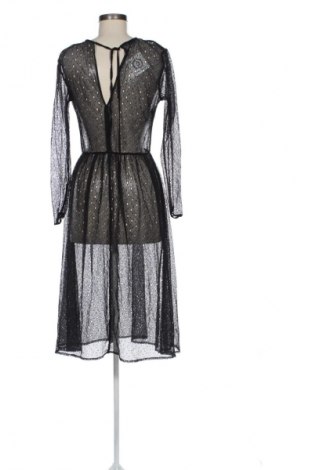 Ruha Unbranded, Méret S, Szín Fekete, Ár 8 264 Ft