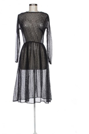 Ruha Unbranded, Méret S, Szín Fekete, Ár 8 264 Ft