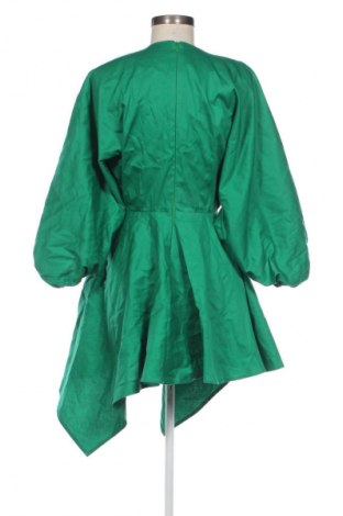 Ruha Unbranded, Méret M, Szín Zöld, Ár 8 264 Ft