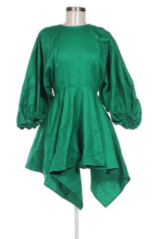 Ruha Unbranded, Méret M, Szín Zöld, Ár 8 264 Ft