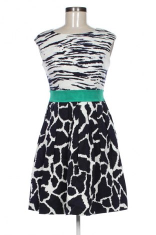 Kleid Unbranded, Größe S, Farbe Mehrfarbig, Preis € 20,00