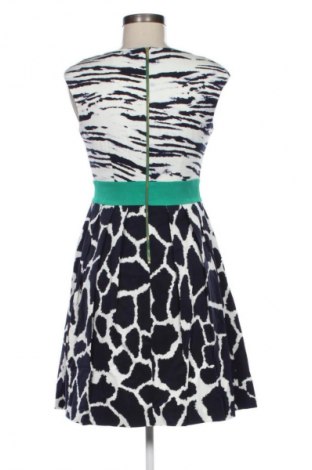 Kleid Unbranded, Größe S, Farbe Mehrfarbig, Preis € 20,00