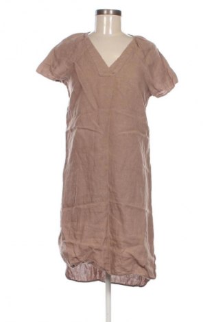 Kleid Unbranded, Größe M, Farbe Braun, Preis € 20,00