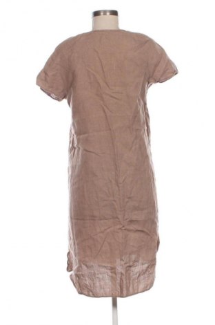 Kleid Unbranded, Größe M, Farbe Braun, Preis € 20,00