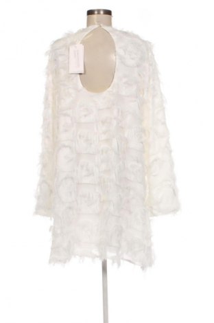 Ruha Y.A.S, Méret L, Szín Fehér, Ár 16 919 Ft