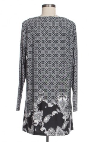 Ruha Unbranded, Méret L, Szín Sokszínű, Ár 8 244 Ft