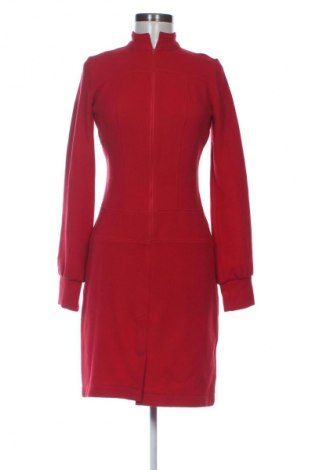 Kleid Unbranded, Größe L, Farbe Rot, Preis € 19,95