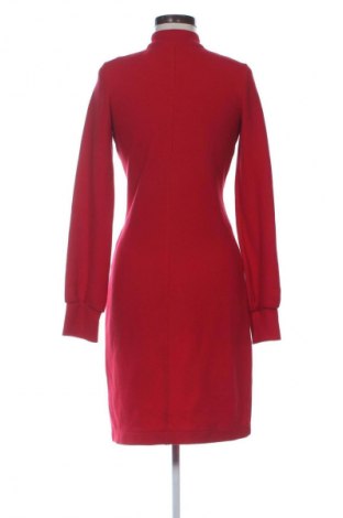 Kleid Unbranded, Größe L, Farbe Rot, Preis € 19,95