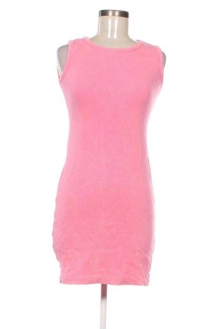 Kleid Unbranded, Größe M, Farbe Rosa, Preis € 5,00