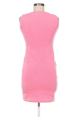 Kleid Unbranded, Größe M, Farbe Rosa, Preis € 5,00