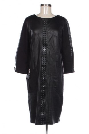 Ruha Unbranded, Méret L, Szín Fekete, Ár 8 244 Ft