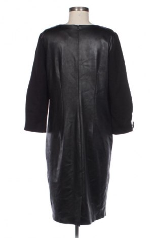 Ruha Unbranded, Méret L, Szín Fekete, Ár 8 244 Ft